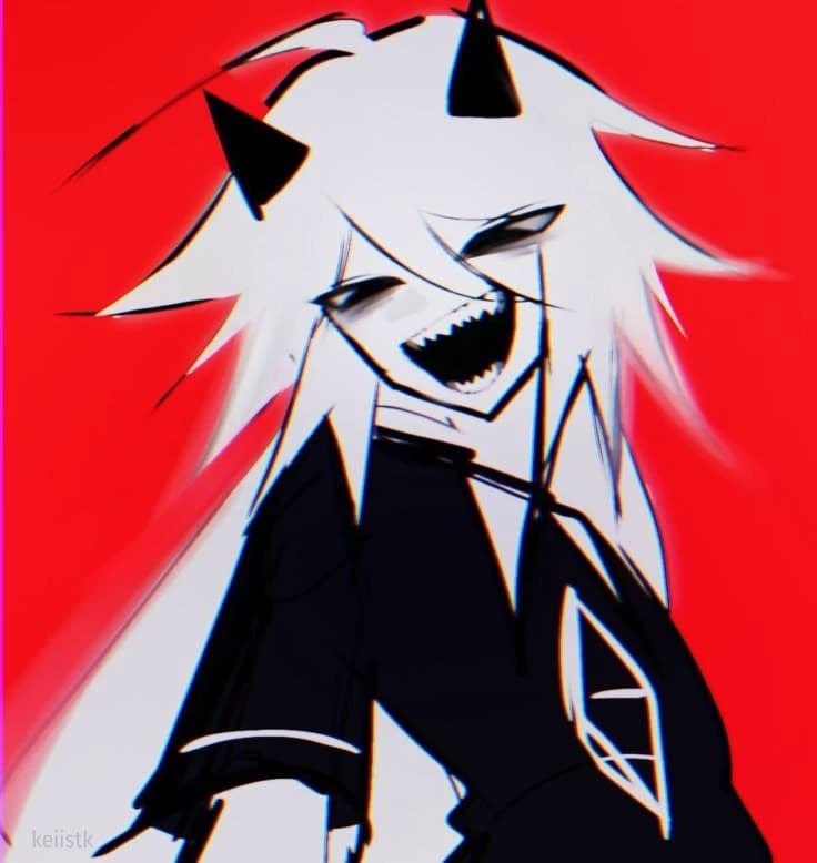 Oliver FPE thumbnail