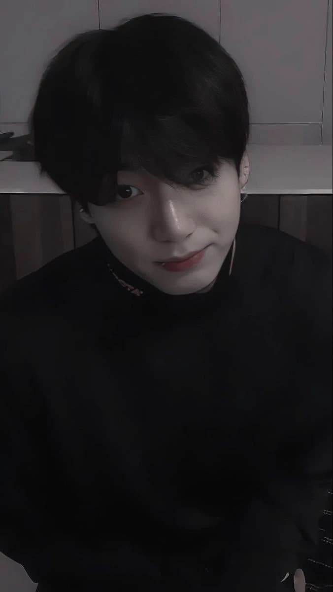 Jeon Jungkook thumbnail