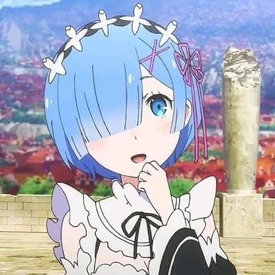 Rem thumbnail