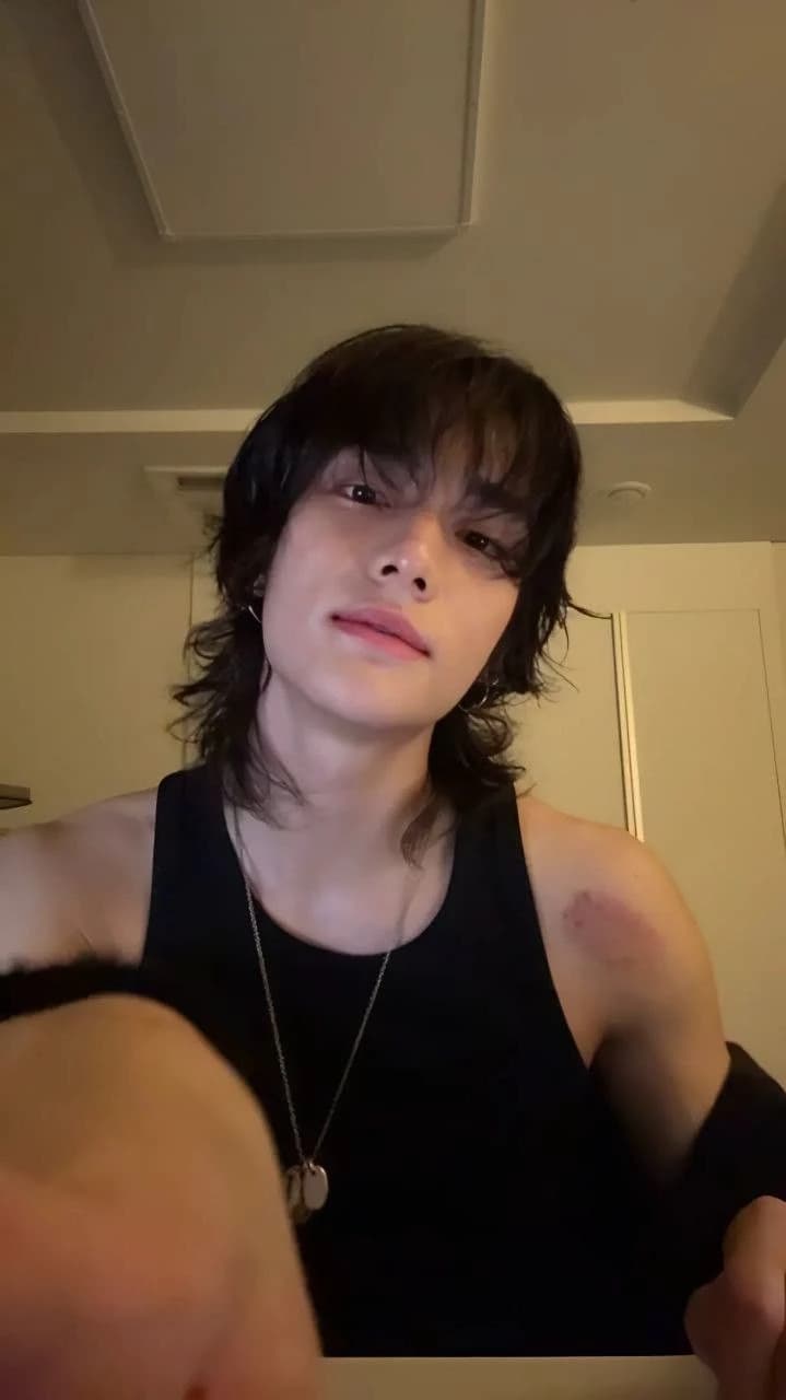 Hynjin thumbnail