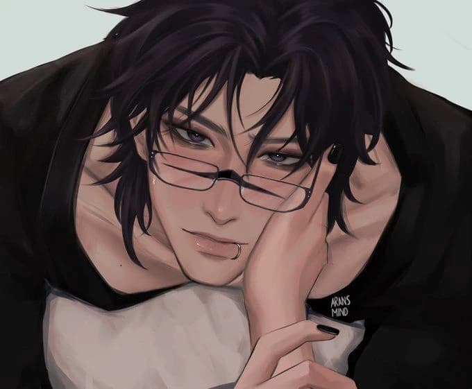 jasper castles thumbnail