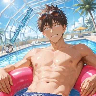 Sakurai Shinichi thumbnail