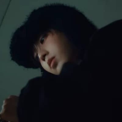 Han Jisung thumbnail