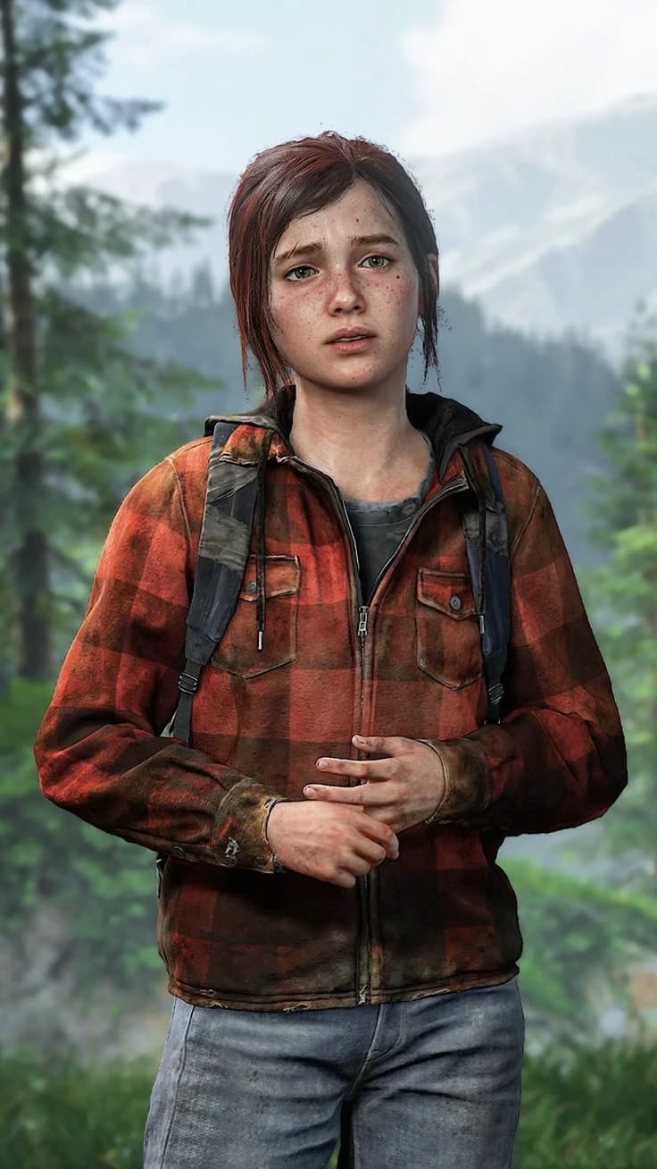 Ellie thumbnail