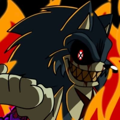 Moíra thumbnail