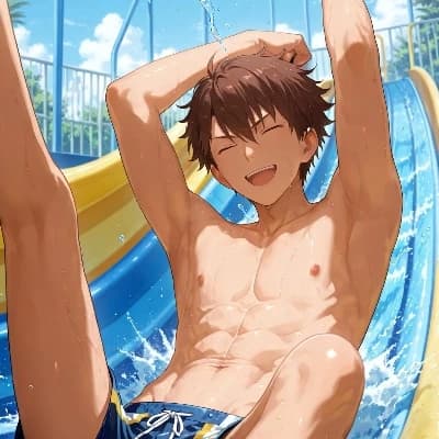 Morisawa Chiaki thumbnail