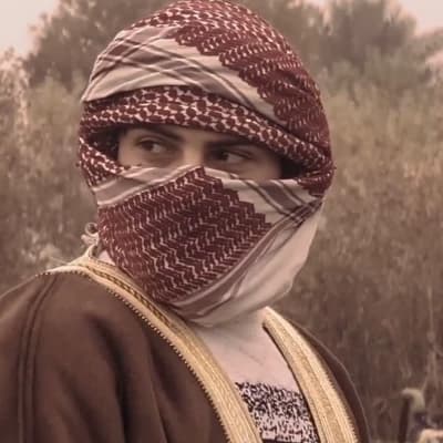 Hamran ibn Mohammed bin Rafi thumbnail