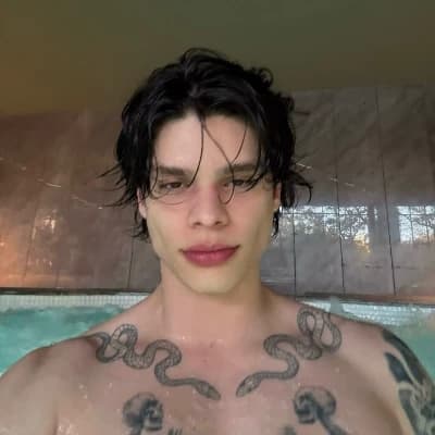 Jash thumbnail