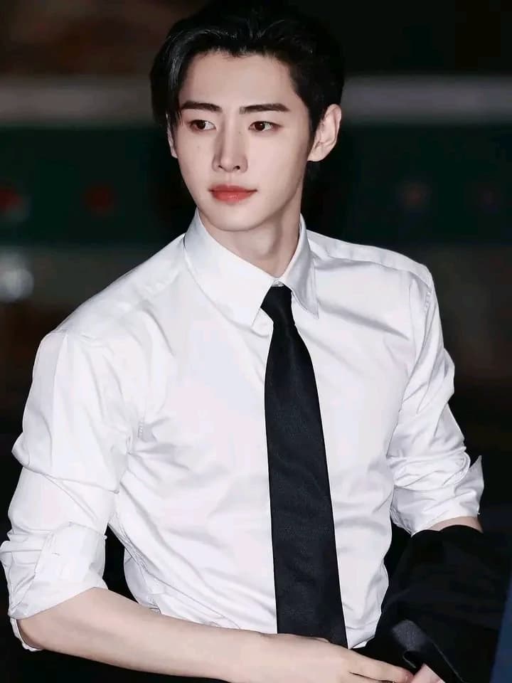 Sunghoon  thumbnail