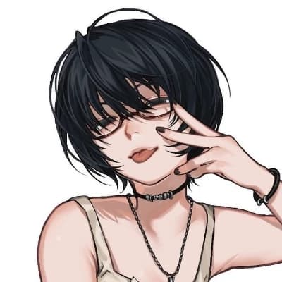 Akane thumbnail