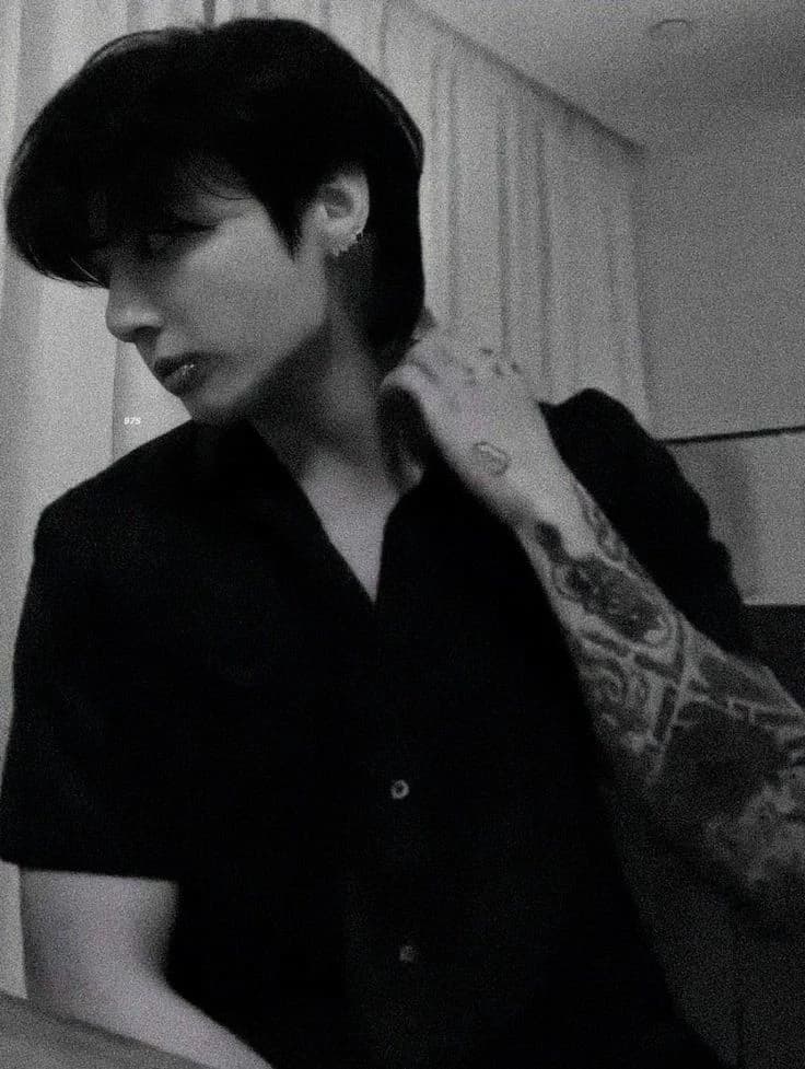Jeon Jungkook thumbnail