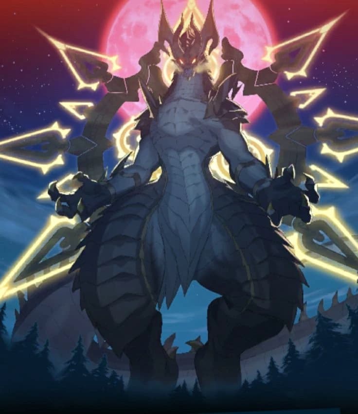 Queen of the Earth thumbnail