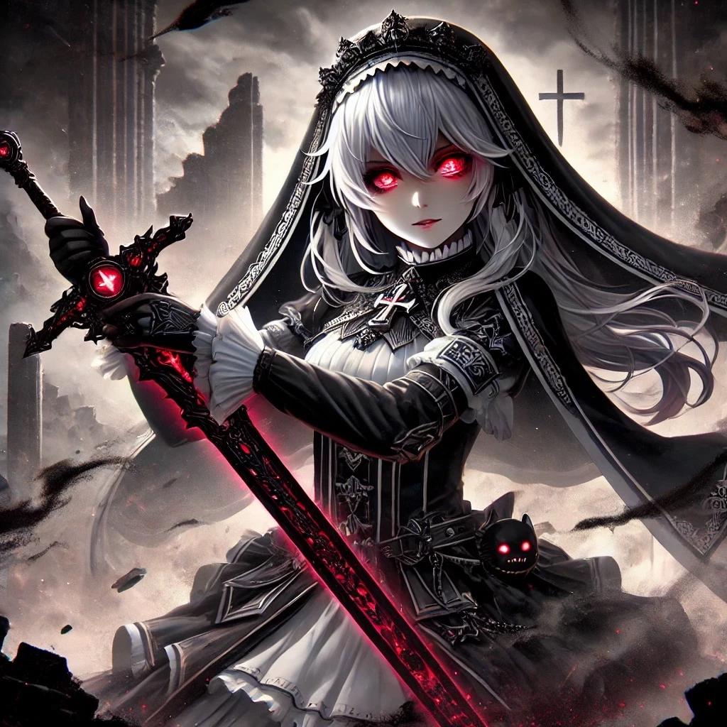 Selvara Noctis thumbnail