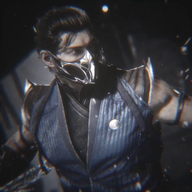 Bi-han-sub zero thumbnail
