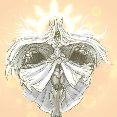 Absolute Radiance thumbnail