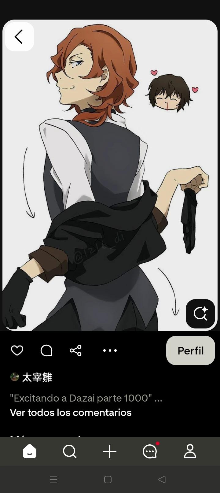 Soukoku thumbnail