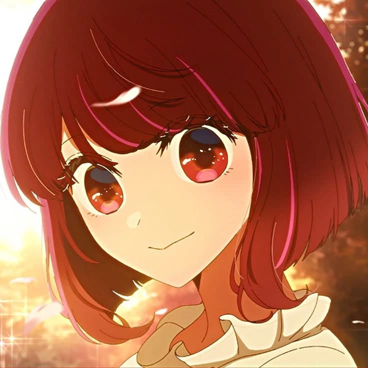 Kana Arima thumbnail