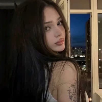 Adelaide thumbnail