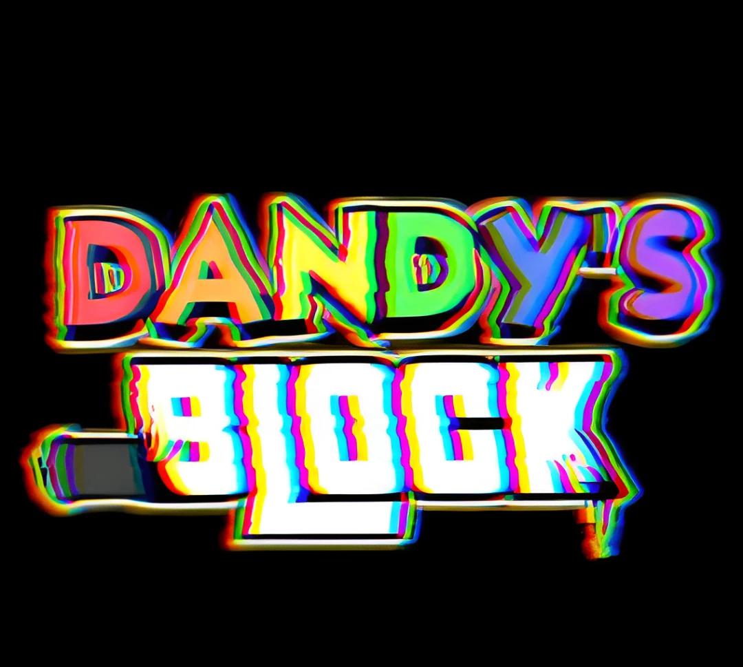 Dandys Block thumbnail