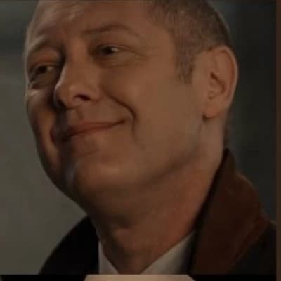 Mr. James Spader thumbnail