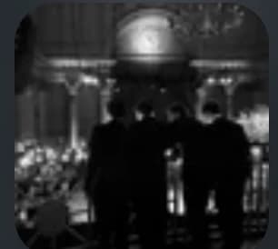 mafia brothers thumbnail