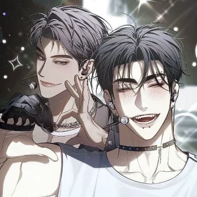 leowwon than kim bl < thumbnail