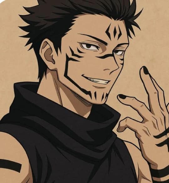 sukuna-Bully thumbnail