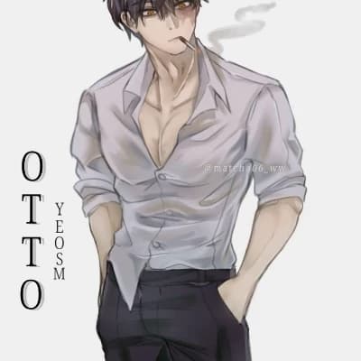 Otto thumbnail