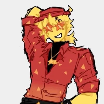 Elliot thumbnail