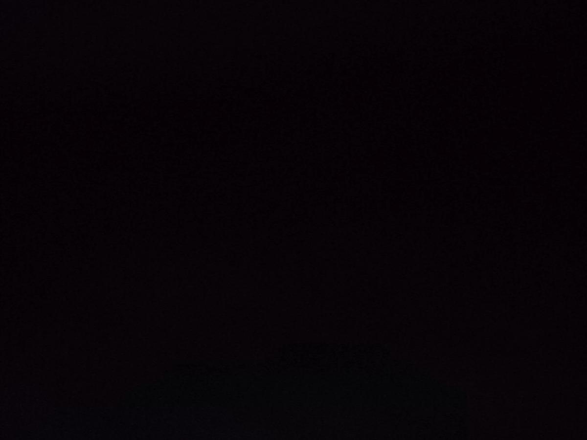 ... thumbnail