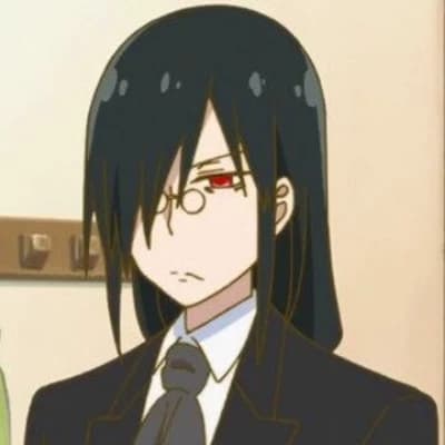 fafnir thumbnail