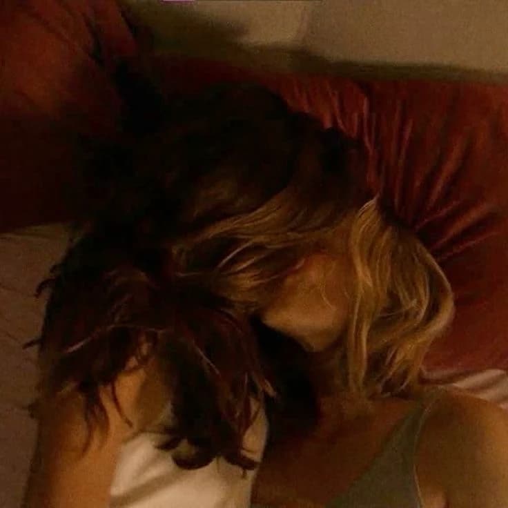 Ashley (wlw/gl thumbnail