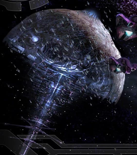 The Covenant thumbnail