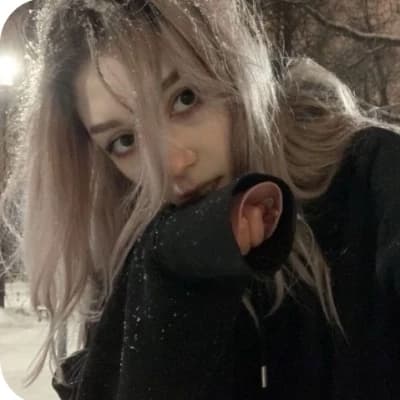 Apolonia Gniewek thumbnail