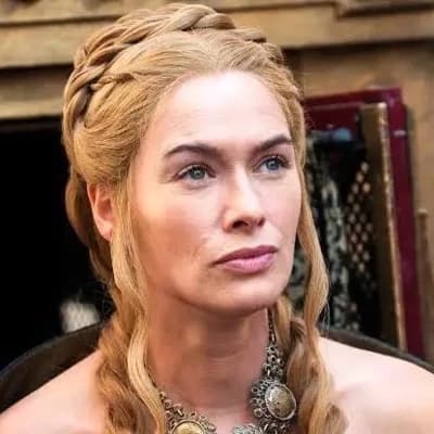 Cersei Lannister thumbnail