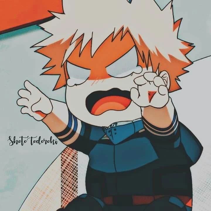 Baku bb thumbnail