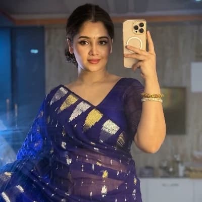 Lakshmi thumbnail