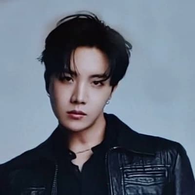 j-hope it is obsessed with thumbnail