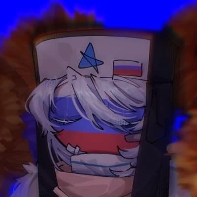 Russia thumbnail