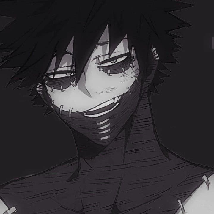 Dabi thumbnail