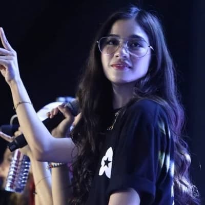 Aiah Arceta-Fernandez thumbnail