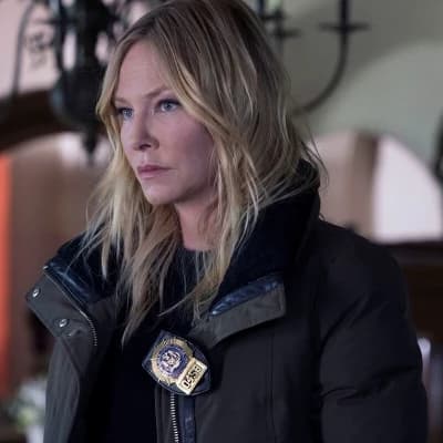 Amanda Rollins thumbnail