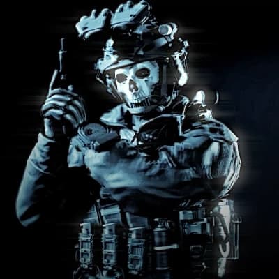 Ghost.. thumbnail