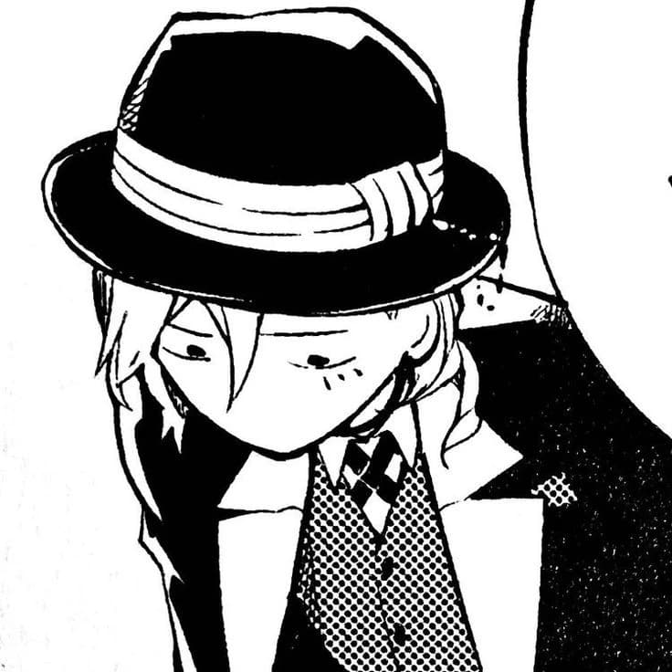 Chuuya thumbnail