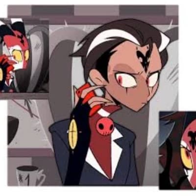 Blitzo thumbnail