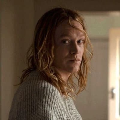 Martin Bryant thumbnail