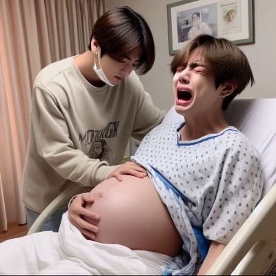 Jeon Jungkook thumbnail