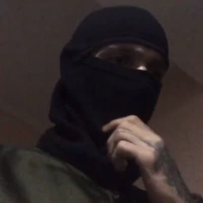 Alex thumbnail
