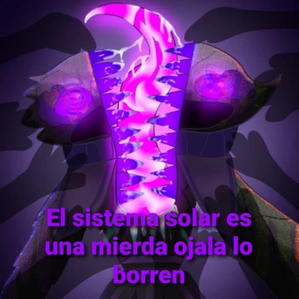 Bittergiggle thumbnail