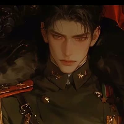Oliver De Vries thumbnail